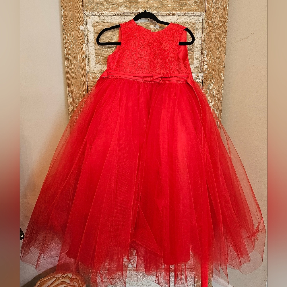 Ekidsbridal Lace